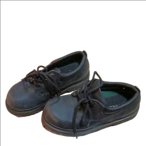 CHEROKEE KIDS SHOES SIZE 2